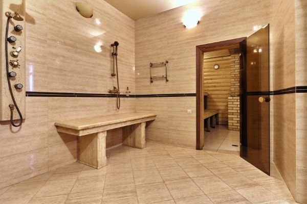 Bathroom Replacement Builders Torrevieja Torrevieja