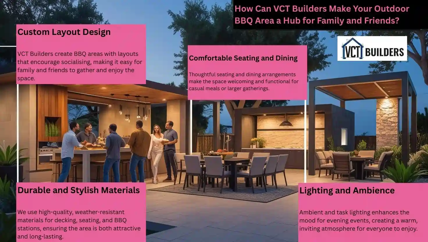 Maximising Views and Comfort: Outdoor Living with Terraces, Patios & Balconies in Torrevieja Torrevieja